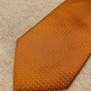 Brand New Super Stylish Tie By SARAR